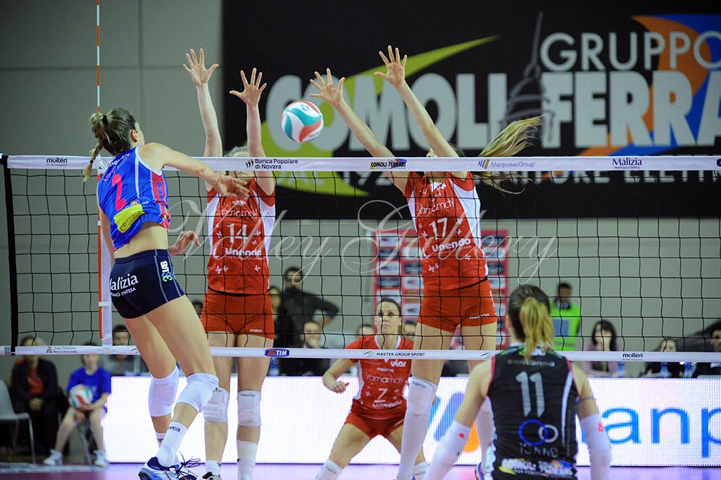 Igor NO-Yamamay (50)